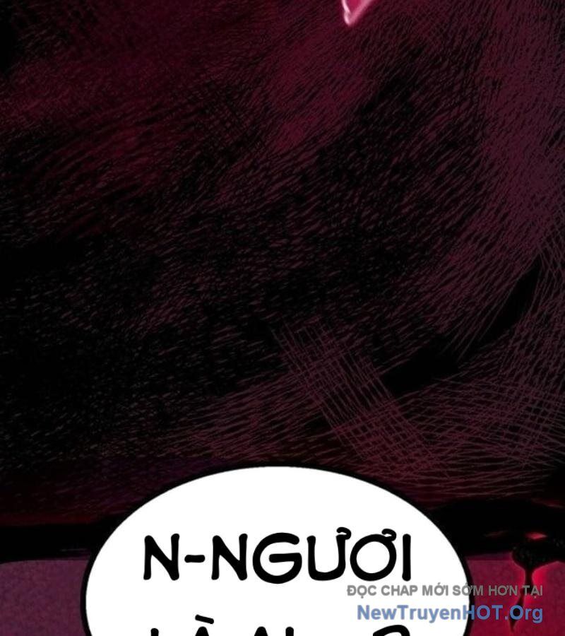 Lỗi Hệ Thống - Chapter 33 - Page 201