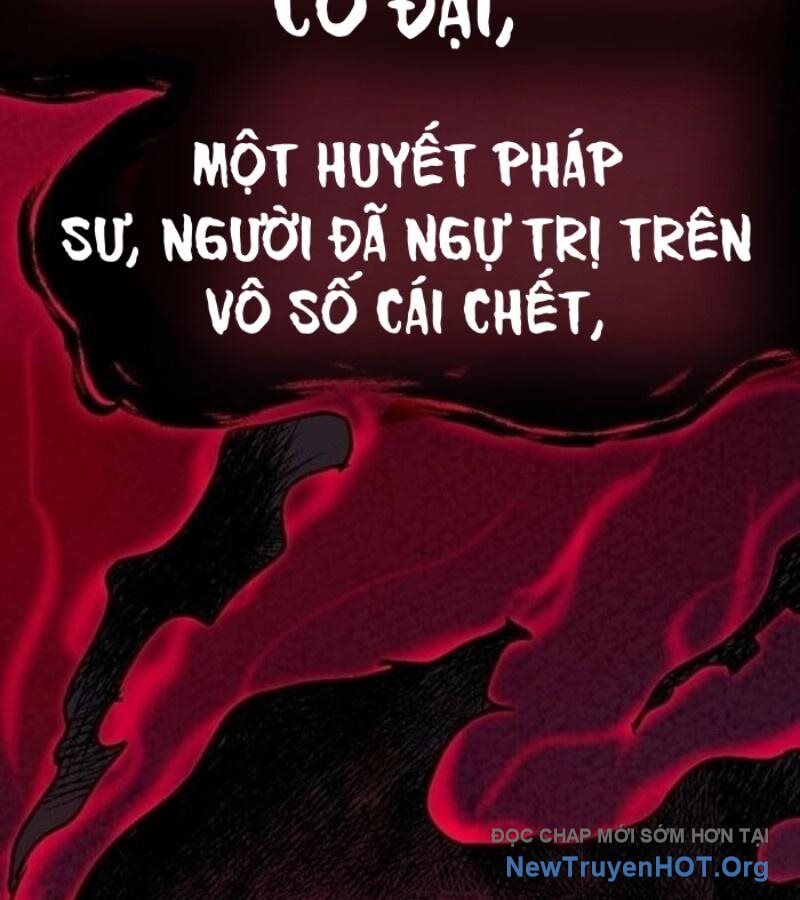 Lỗi Hệ Thống - Chapter 33 - Page 204