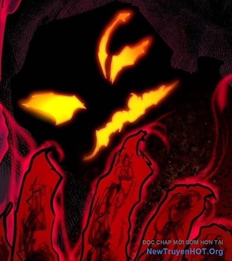 Lỗi Hệ Thống - Chapter 33 - Page 205