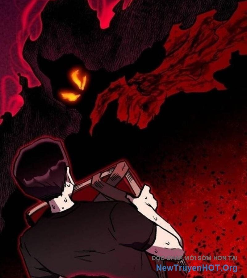 Lỗi Hệ Thống - Chapter 33 - Page 208