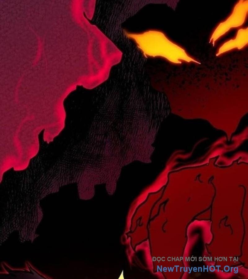 Lỗi Hệ Thống - Chapter 33 - Page 211