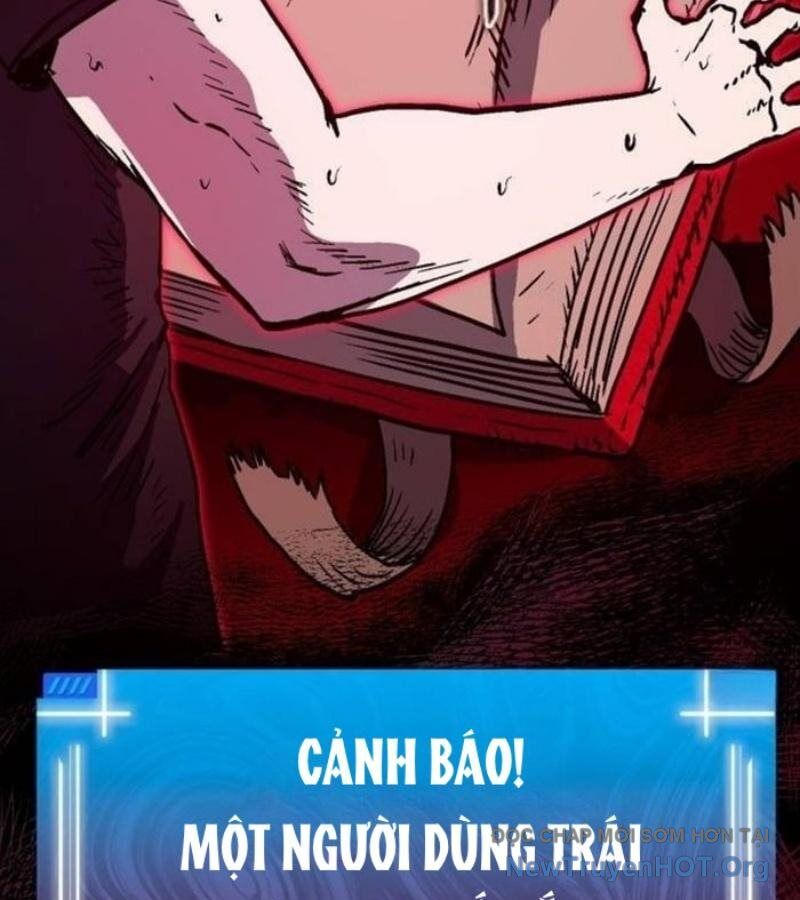 Lỗi Hệ Thống - Chapter 33 - Page 213