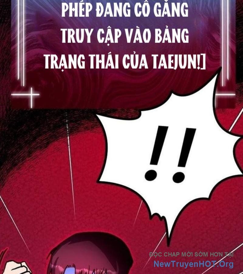 Lỗi Hệ Thống - Chapter 33 - Page 214