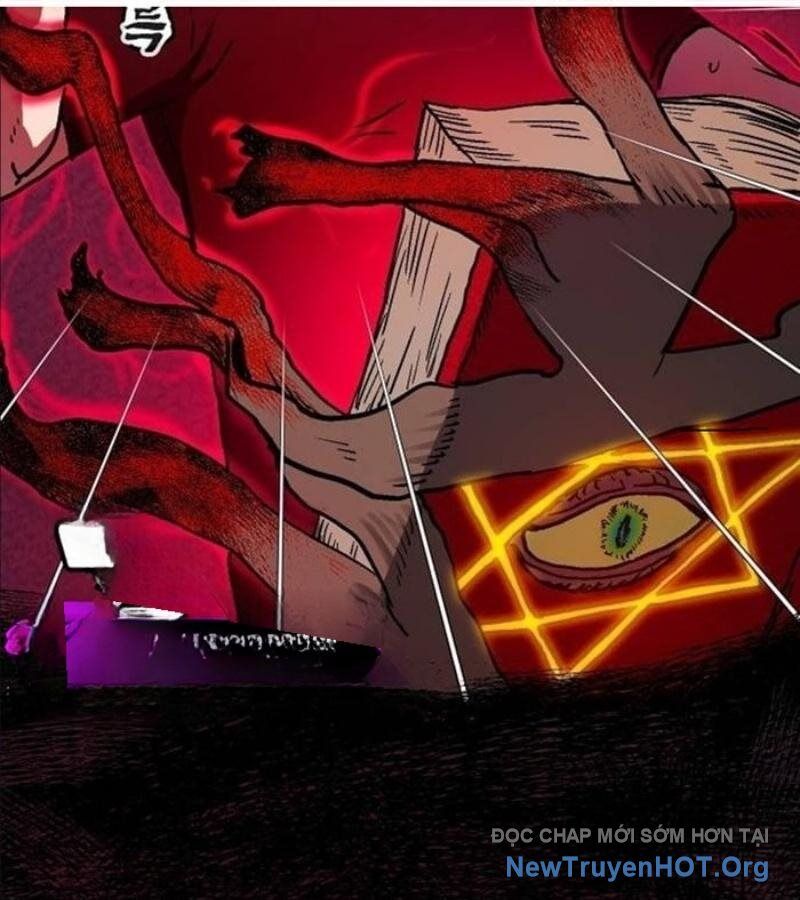 Lỗi Hệ Thống - Chapter 33 - Page 216