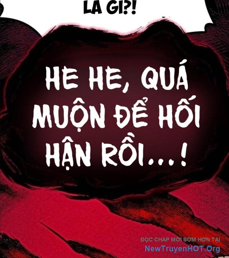 Lỗi Hệ Thống - Chapter 33 - Page 219