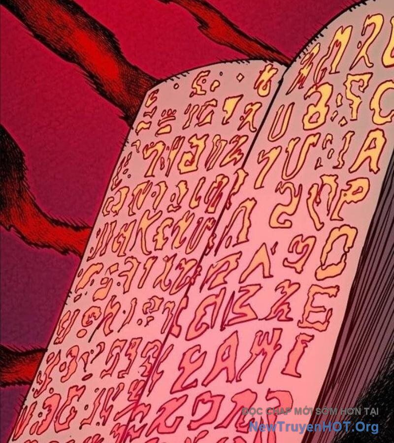 Lỗi Hệ Thống - Chapter 33 - Page 220
