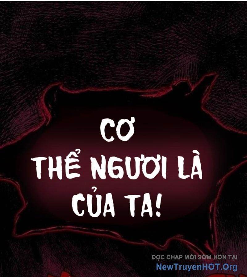 Lỗi Hệ Thống - Chapter 33 - Page 222
