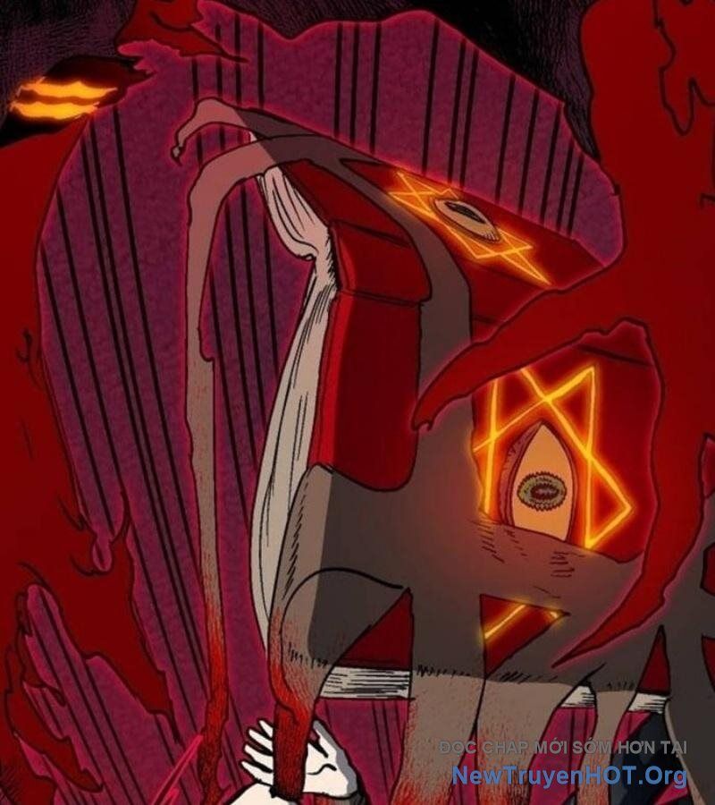 Lỗi Hệ Thống - Chapter 33 - Page 223