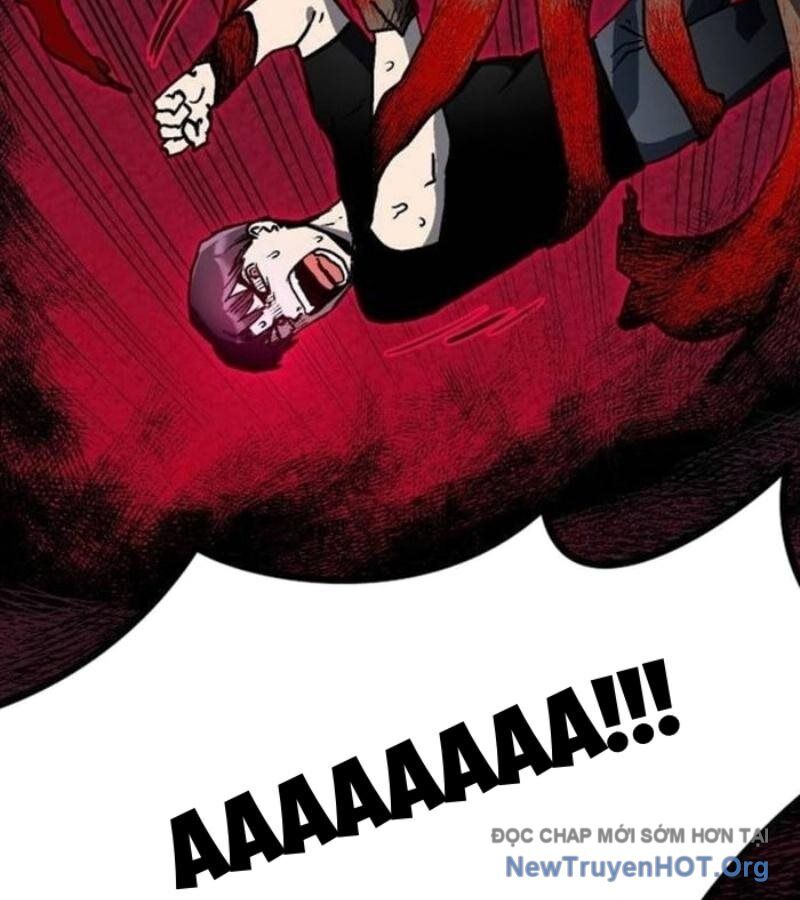 Lỗi Hệ Thống - Chapter 33 - Page 224