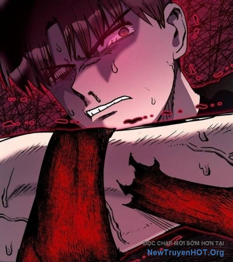 Lỗi Hệ Thống - Chapter 33 - Page 227