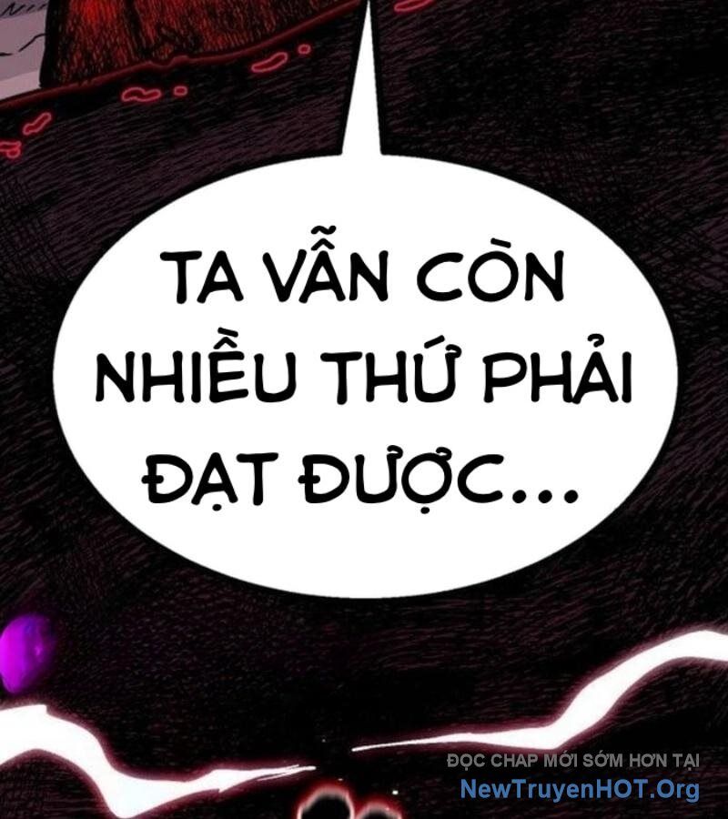 Lỗi Hệ Thống - Chapter 33 - Page 228