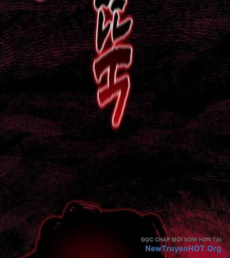 Lỗi Hệ Thống - Chapter 33 - Page 229