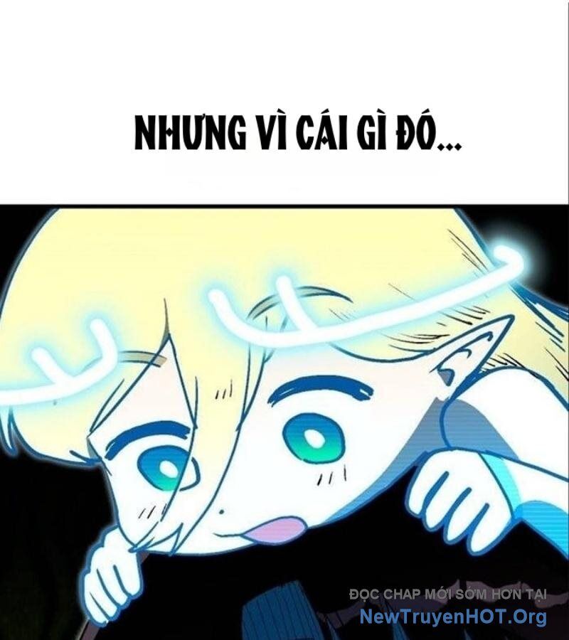 Lỗi Hệ Thống - Chapter 33 - Page 23