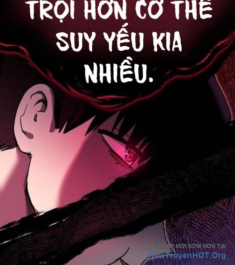 Lỗi Hệ Thống - Chapter 33 - Page 233