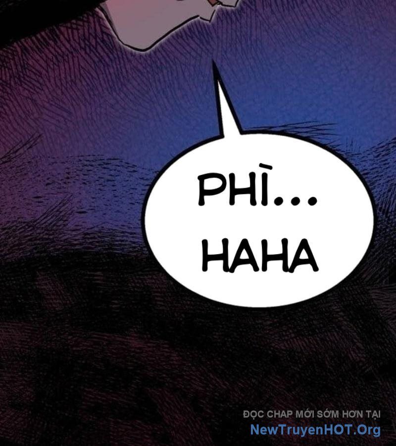 Lỗi Hệ Thống - Chapter 33 - Page 234