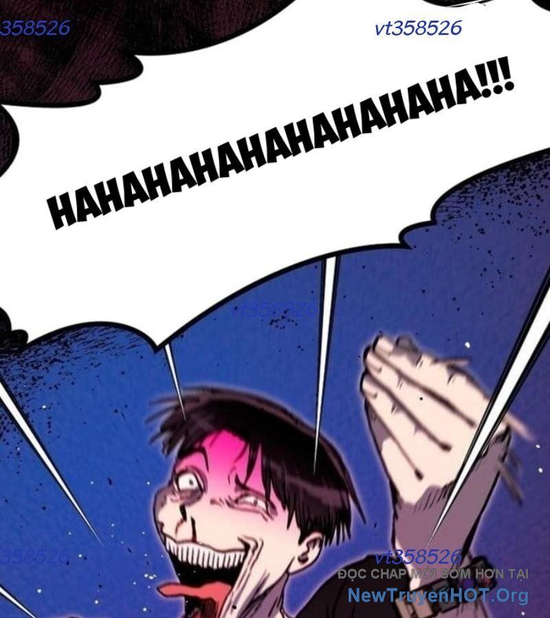 Lỗi Hệ Thống - Chapter 33 - Page 236