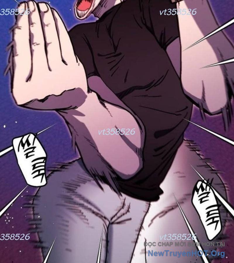 Lỗi Hệ Thống - Chapter 33 - Page 237