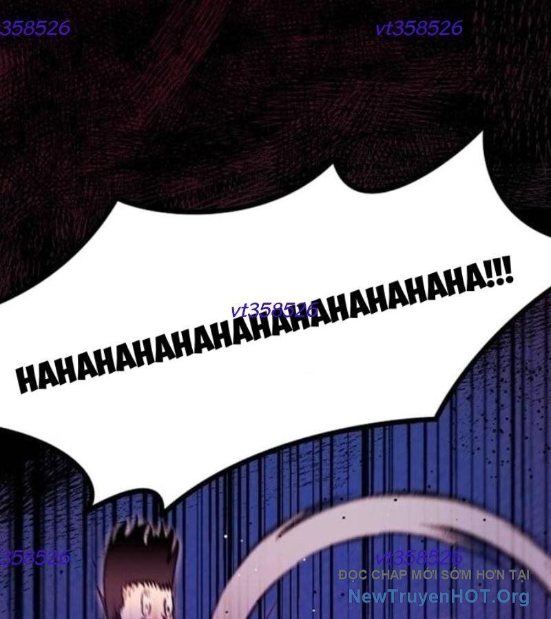 Lỗi Hệ Thống - Chapter 33 - Page 239