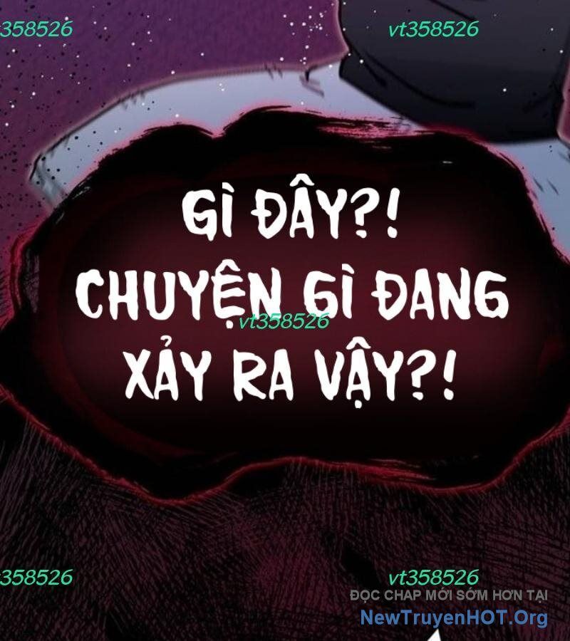 Lỗi Hệ Thống - Chapter 33 - Page 241