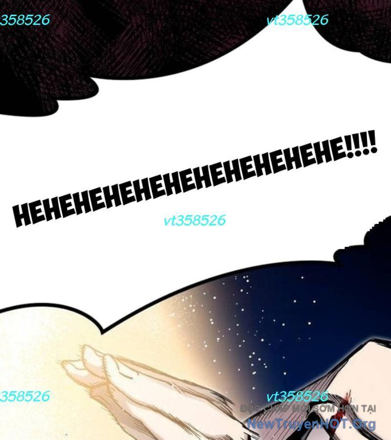 Lỗi Hệ Thống - Chapter 33 - Page 242