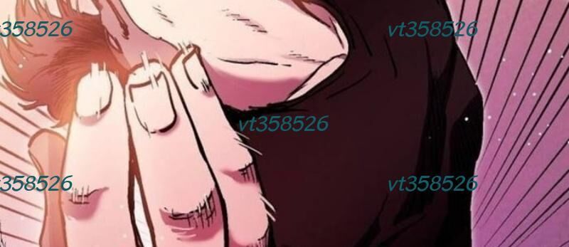 Lỗi Hệ Thống - Chapter 33 - Page 244