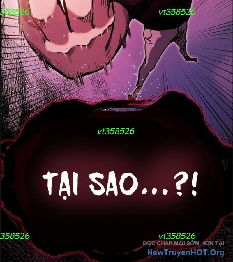 Lỗi Hệ Thống - Chapter 33 - Page 245