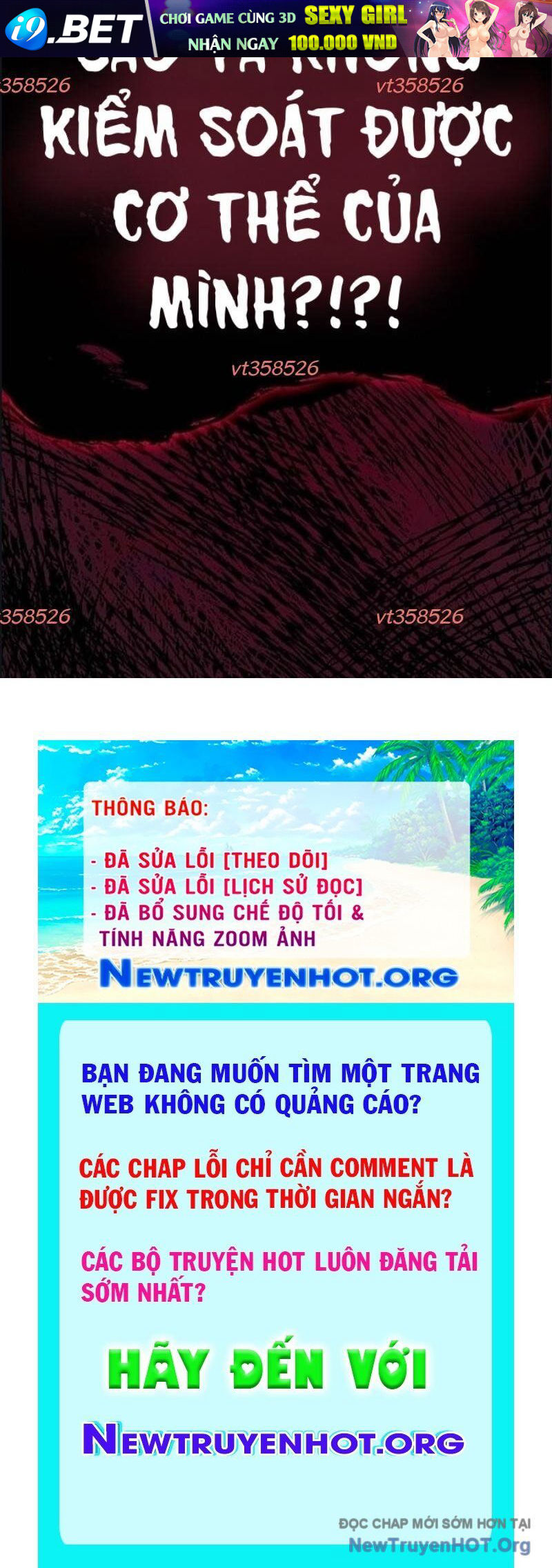 Lỗi Hệ Thống - Chapter 33 - Page 247