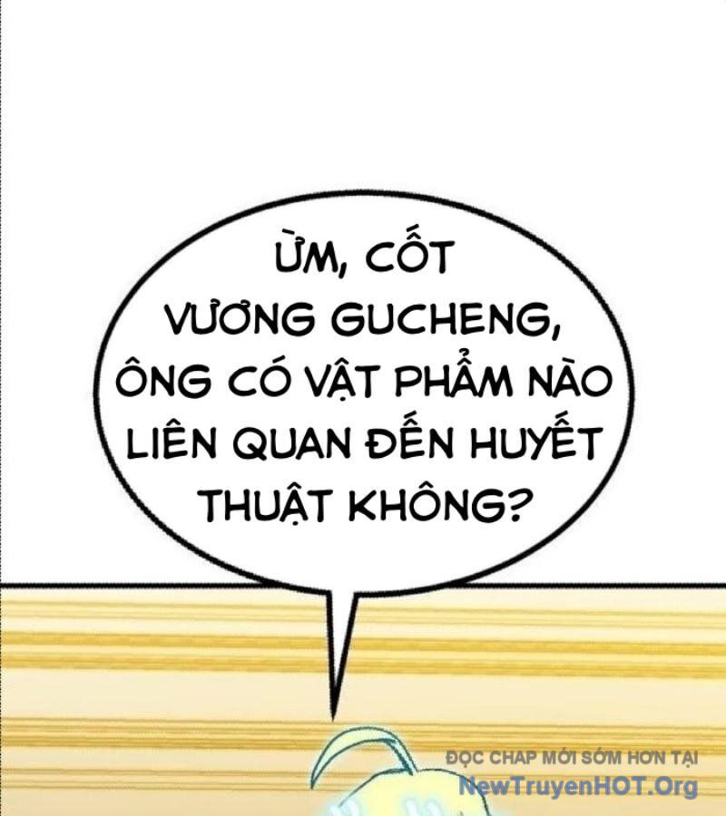 Lỗi Hệ Thống - Chapter 33 - Page 26