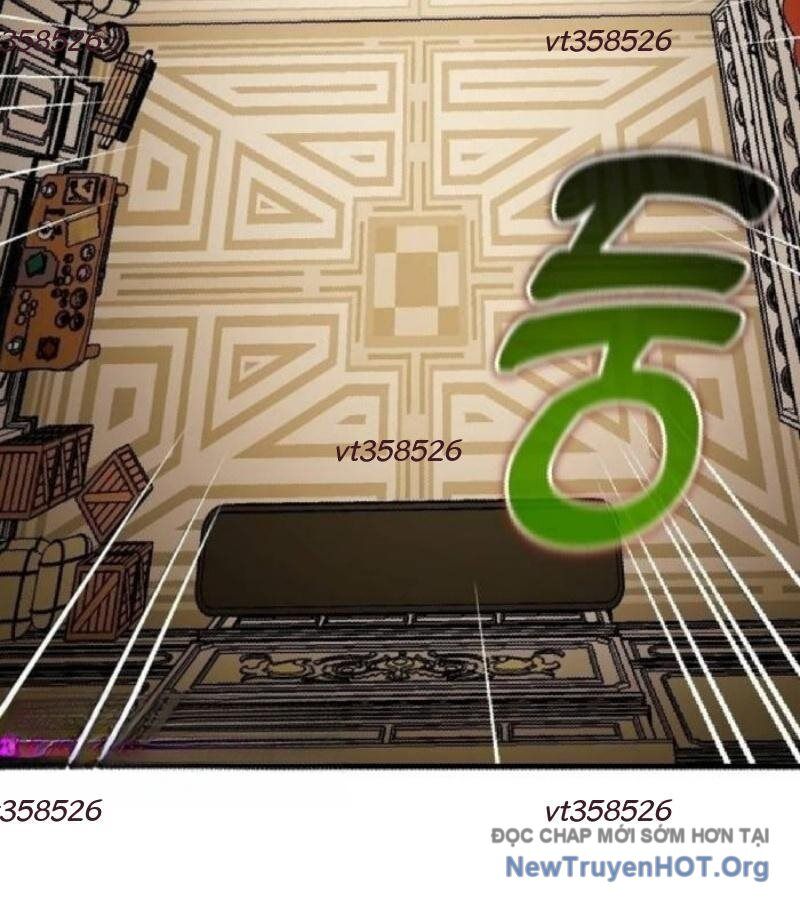 Lỗi Hệ Thống - Chapter 33 - Page 3