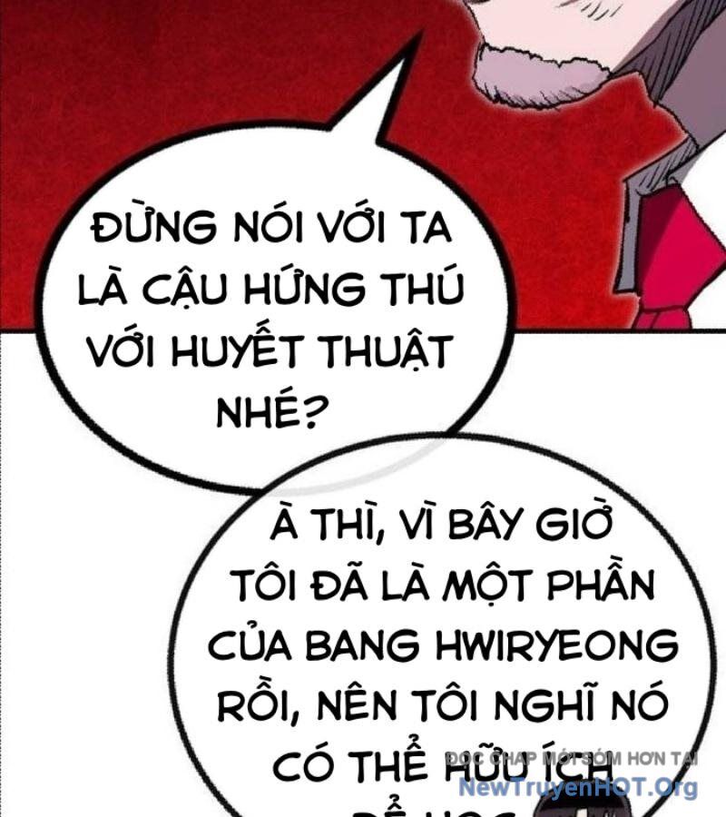 Lỗi Hệ Thống - Chapter 33 - Page 30