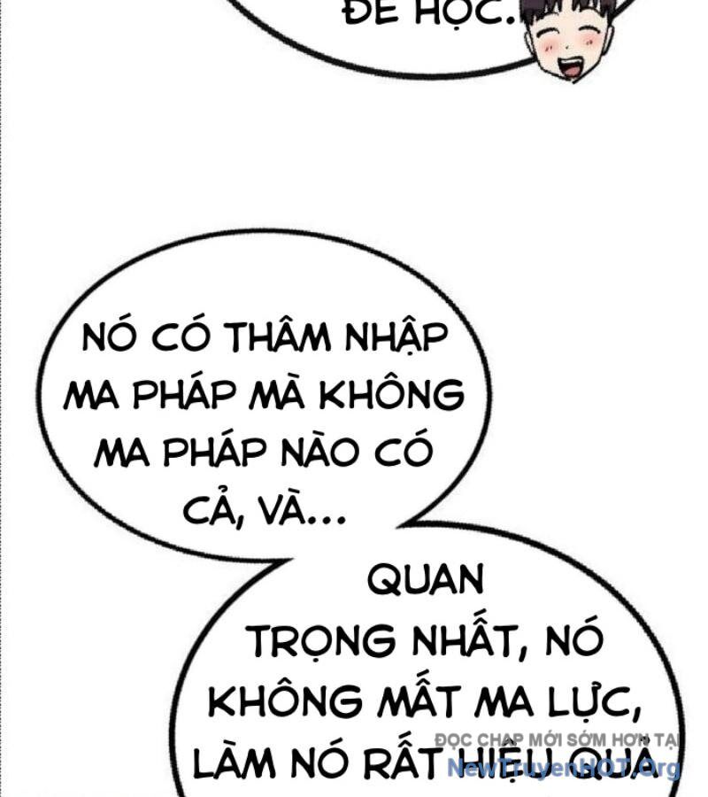 Lỗi Hệ Thống - Chapter 33 - Page 31