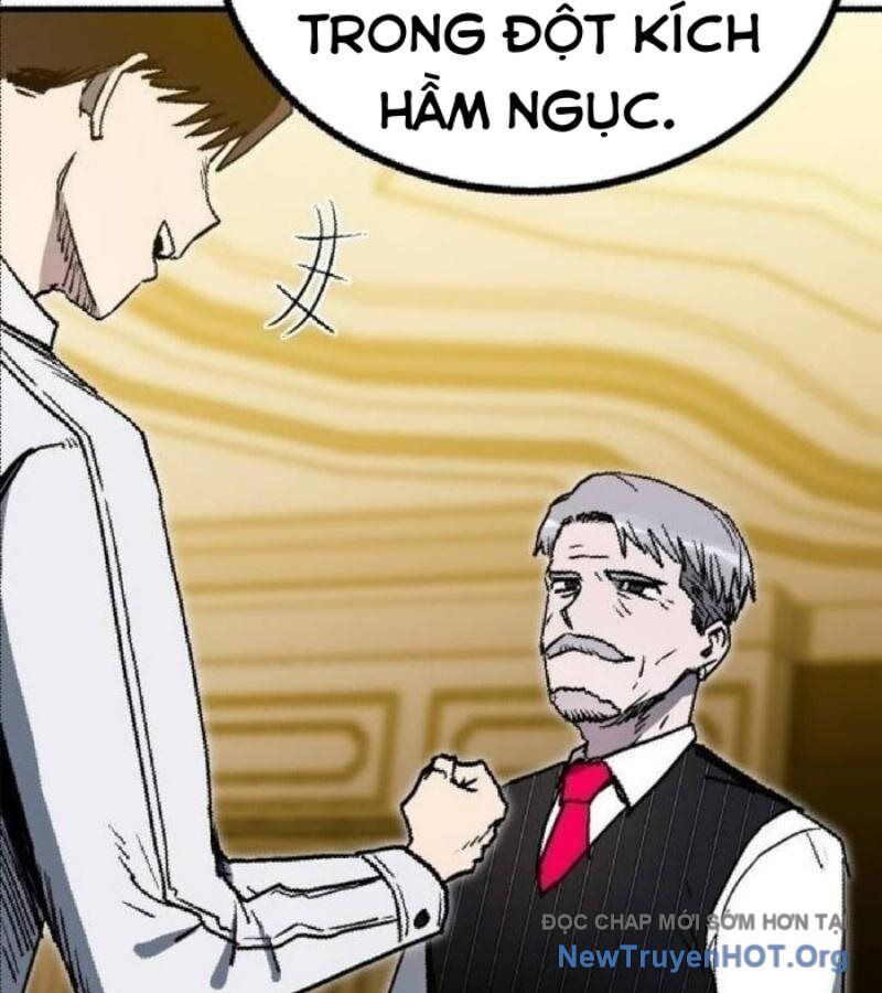 Lỗi Hệ Thống - Chapter 33 - Page 32