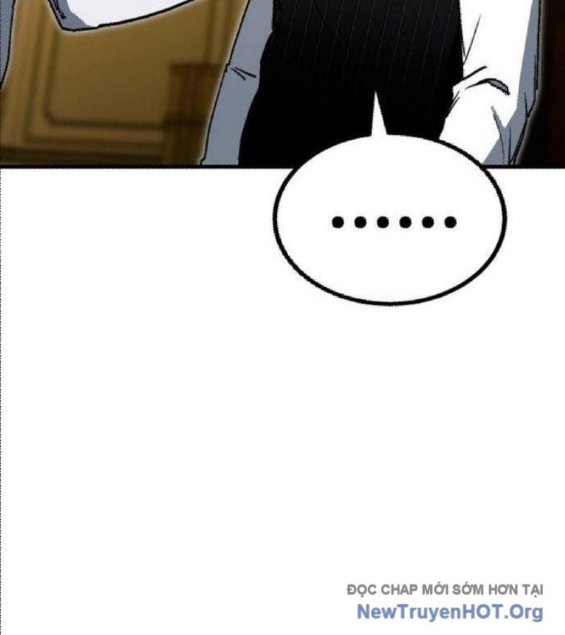 Lỗi Hệ Thống - Chapter 33 - Page 33