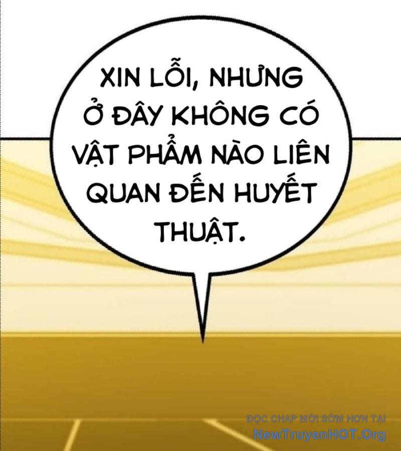 Lỗi Hệ Thống - Chapter 33 - Page 34