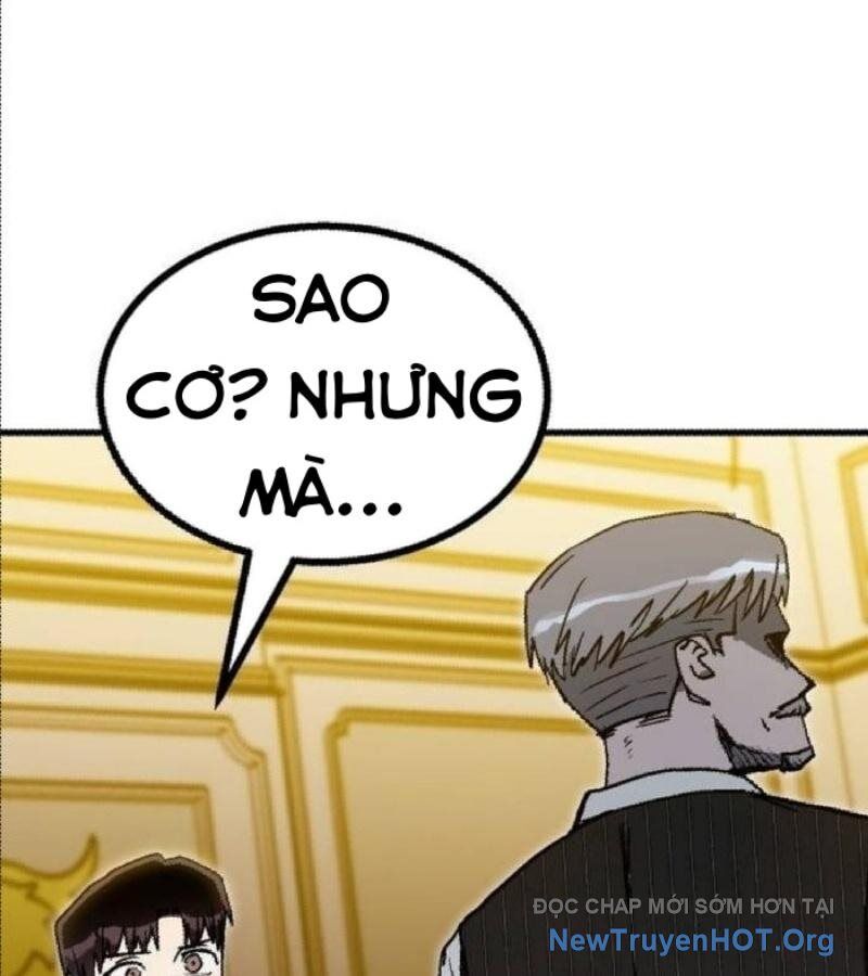 Lỗi Hệ Thống - Chapter 33 - Page 37