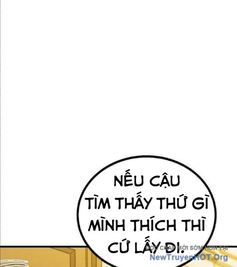 Lỗi Hệ Thống - Chapter 33 - Page 39