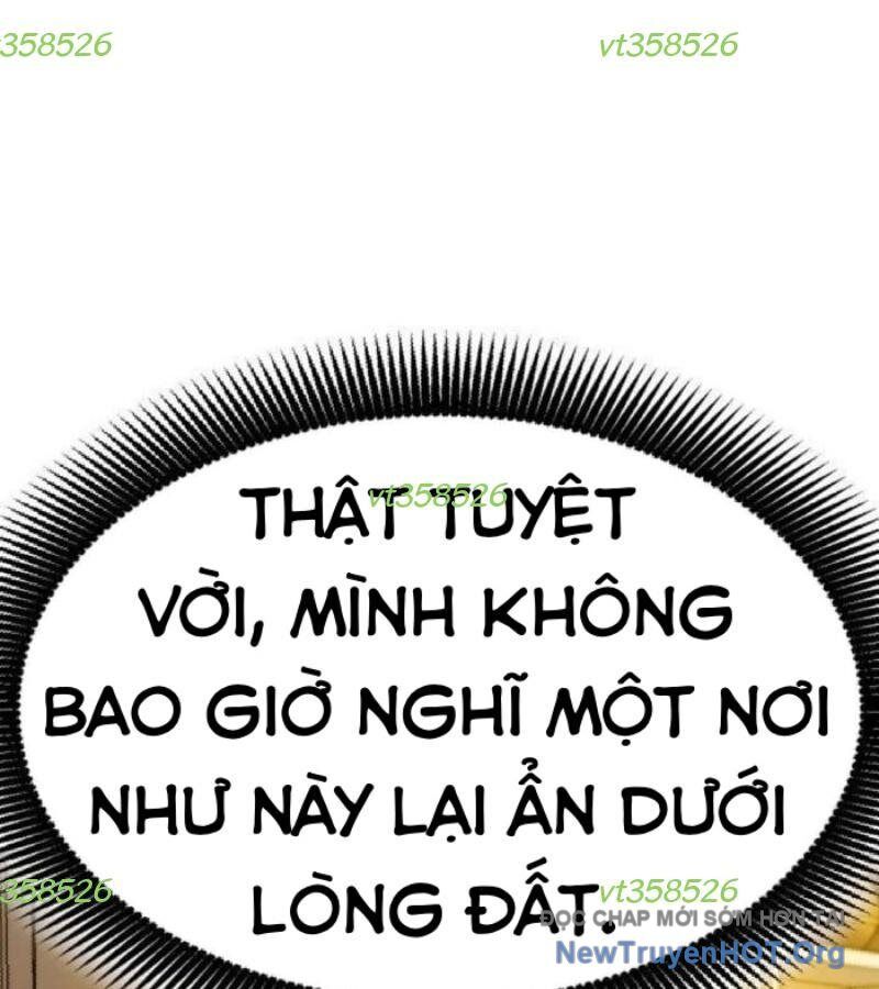 Lỗi Hệ Thống - Chapter 33 - Page 4