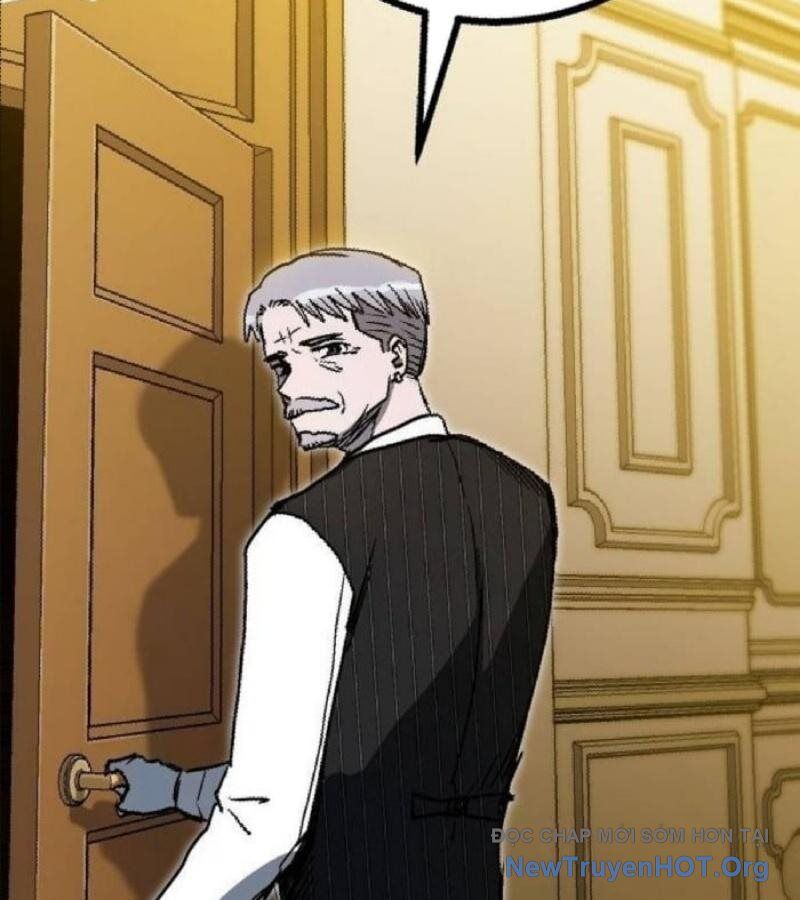 Lỗi Hệ Thống - Chapter 33 - Page 40