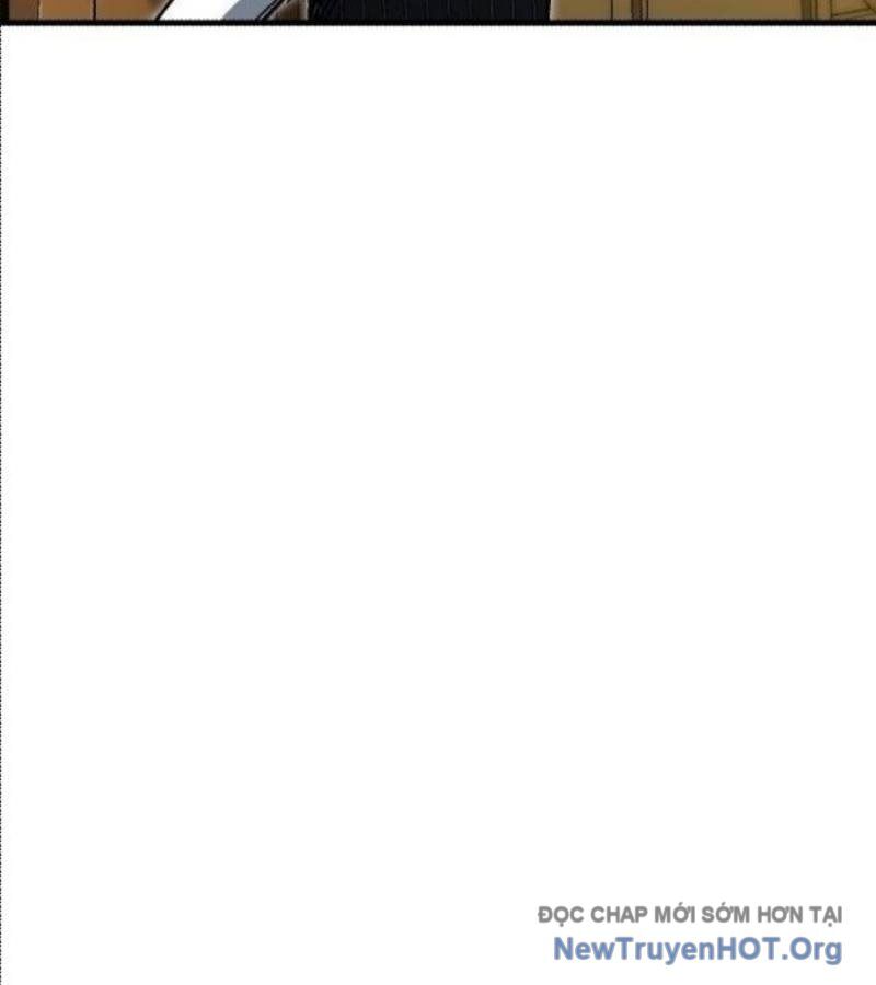 Lỗi Hệ Thống - Chapter 33 - Page 41