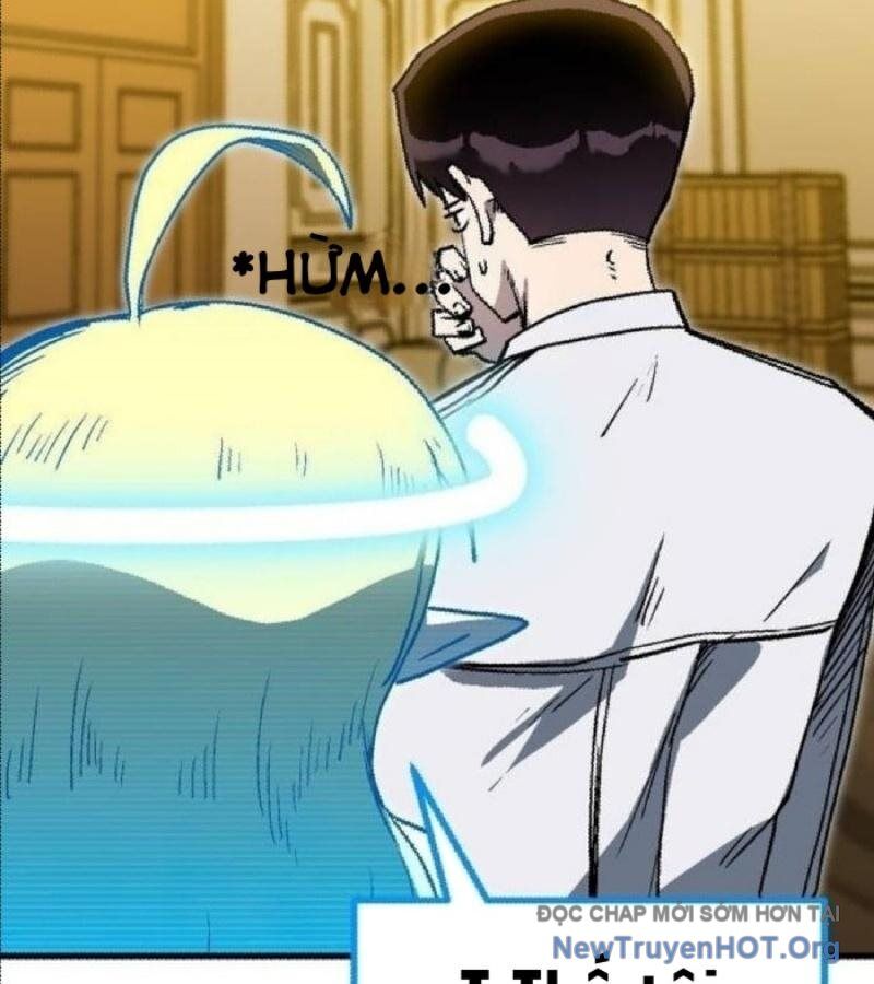 Lỗi Hệ Thống - Chapter 33 - Page 43