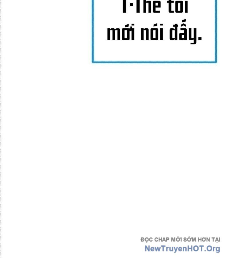 Lỗi Hệ Thống - Chapter 33 - Page 44