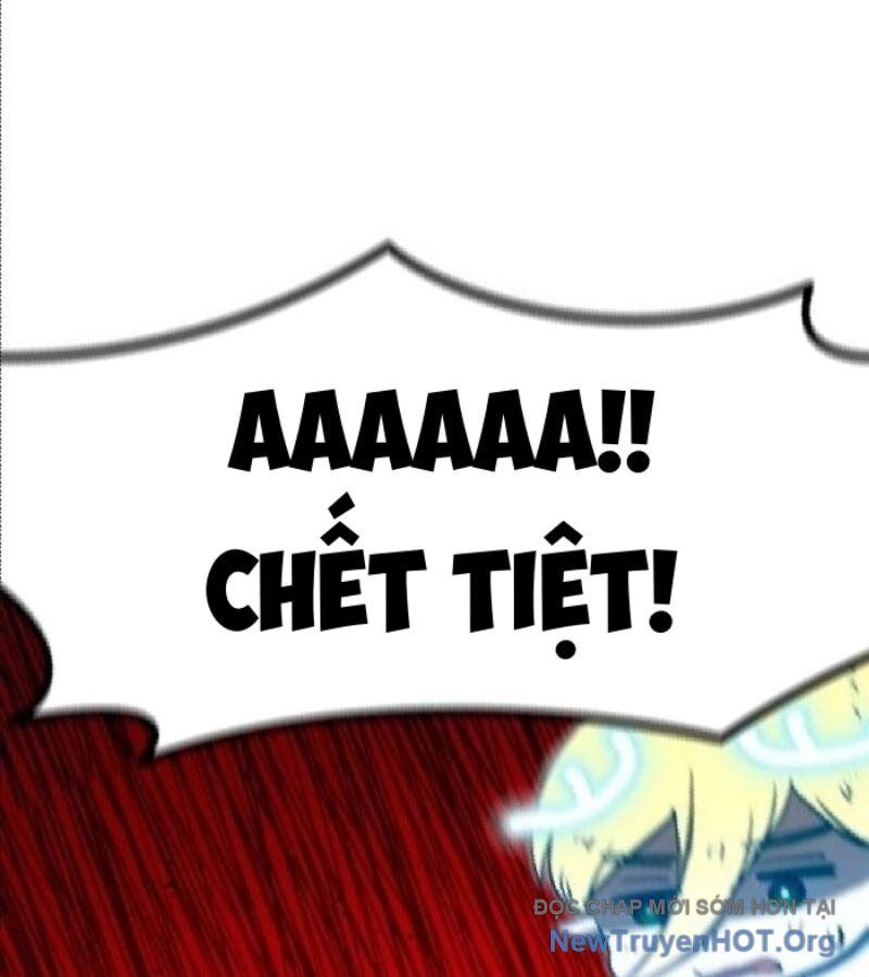 Lỗi Hệ Thống - Chapter 33 - Page 45