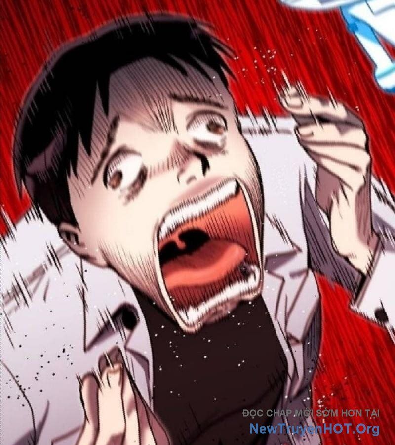 Lỗi Hệ Thống - Chapter 33 - Page 46