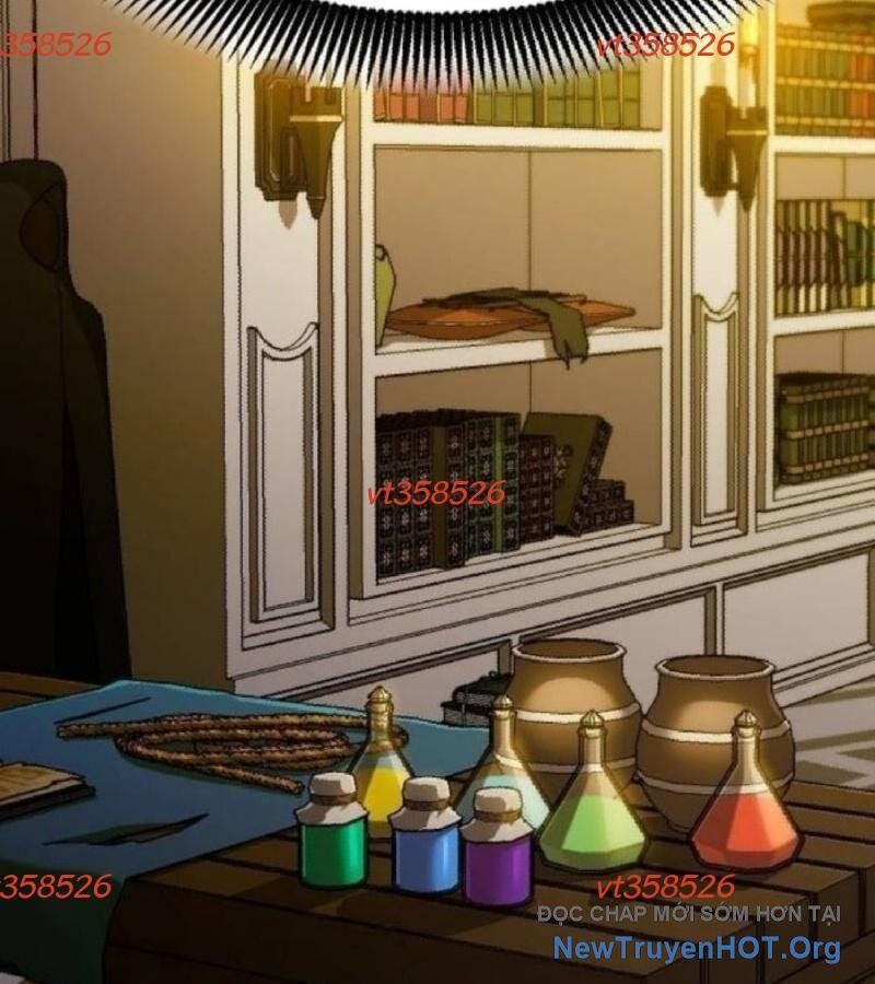 Lỗi Hệ Thống - Chapter 33 - Page 5