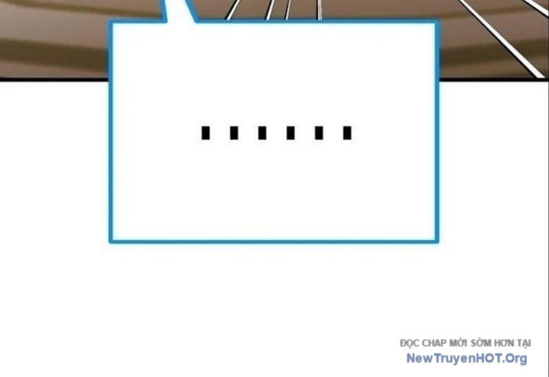 Lỗi Hệ Thống - Chapter 33 - Page 51