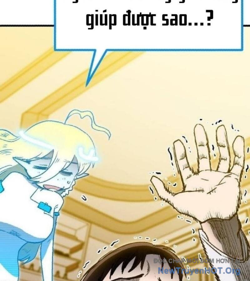 Lỗi Hệ Thống - Chapter 33 - Page 53