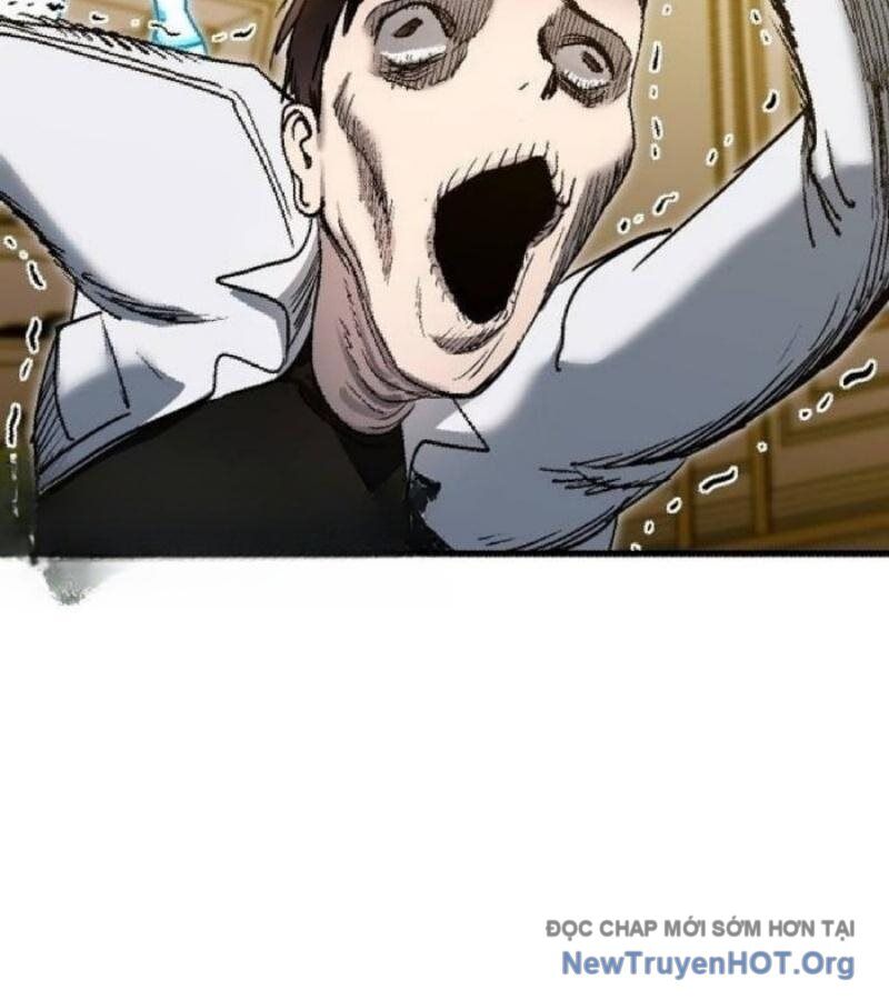 Lỗi Hệ Thống - Chapter 33 - Page 54