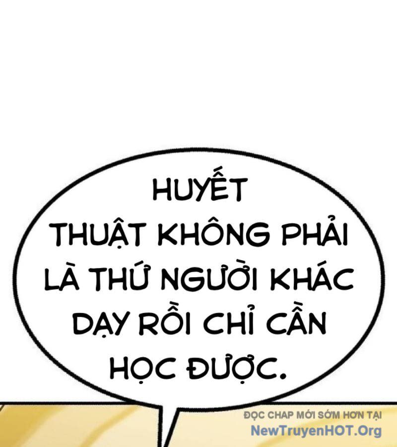 Lỗi Hệ Thống - Chapter 33 - Page 55