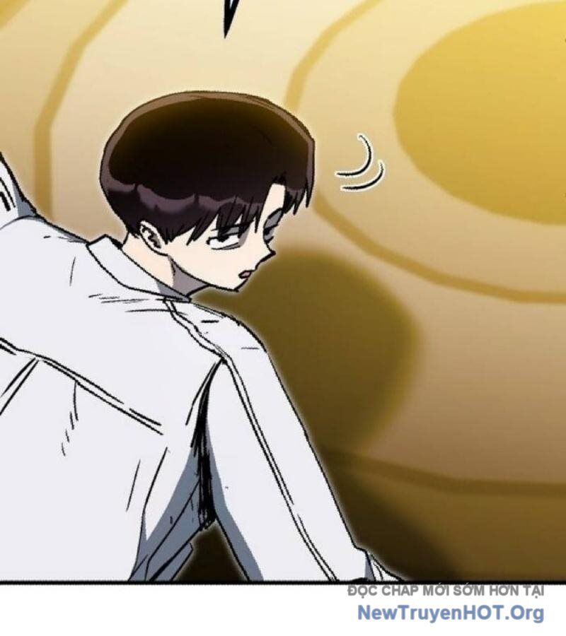 Lỗi Hệ Thống - Chapter 33 - Page 56