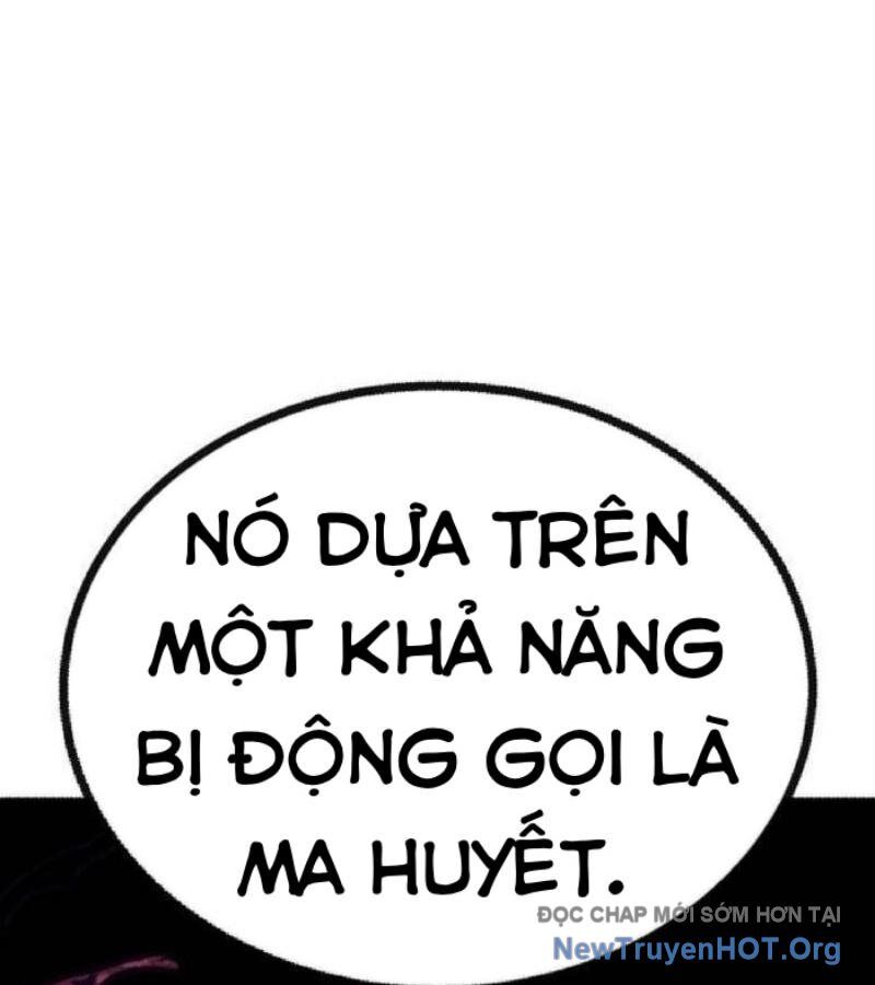Lỗi Hệ Thống - Chapter 33 - Page 57